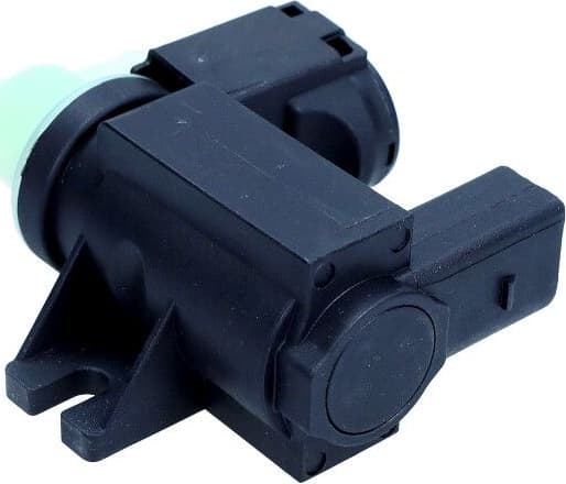 Pressure converter, turbocharger 58-0454 - image 2