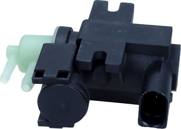 Pressure converter, turbocharger 58-0454 - image 3