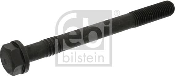 Cylinder Head Bolt 11744
