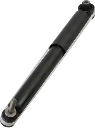 Shock Absorber 11-1345