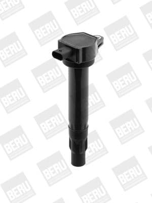 Ignition Coil - image 3