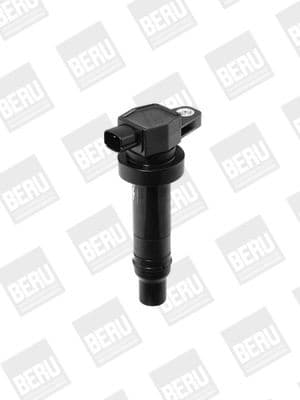 Ignition Coil - image 2