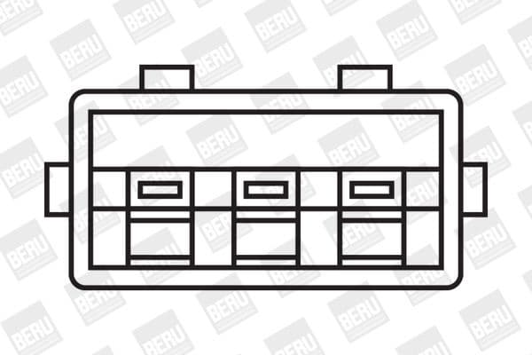 Ignition Coil - image 2