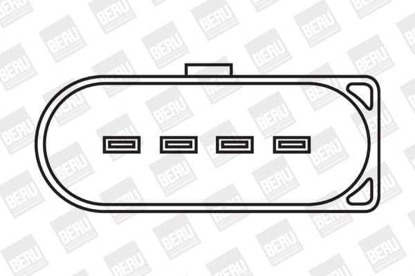 Ignition Coil - image 2