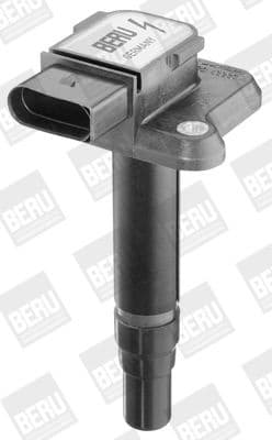 Ignition Coil - image 3
