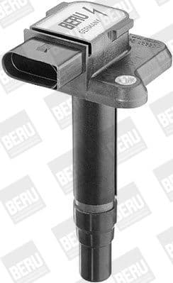 Ignition Coil - image 4