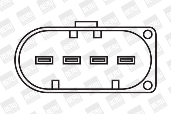 Ignition Coil - image 2