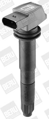 Ignition Coil - image 3
