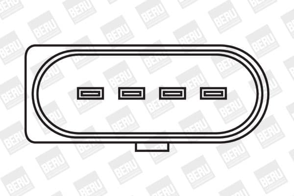 Ignition Coil - image 2