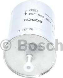 Fuel Filter 0450905264