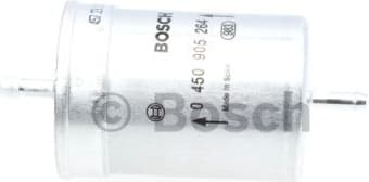 Fuel Filter 0450905264 - image 2