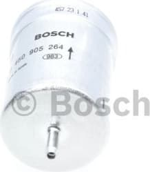 Fuel Filter 0450905264 - image 3