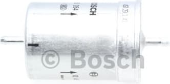 Fuel Filter 0450905264 - image 4