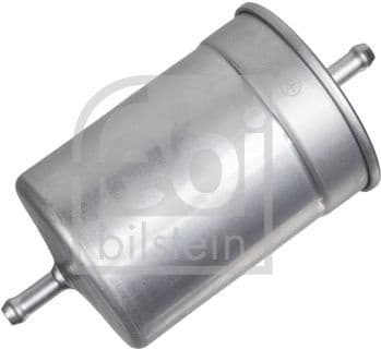 Fuel Filter 24073