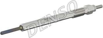 Glow Plug DG-600 - image 3
