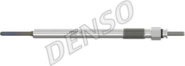 Glow Plug DG-600 - image 4