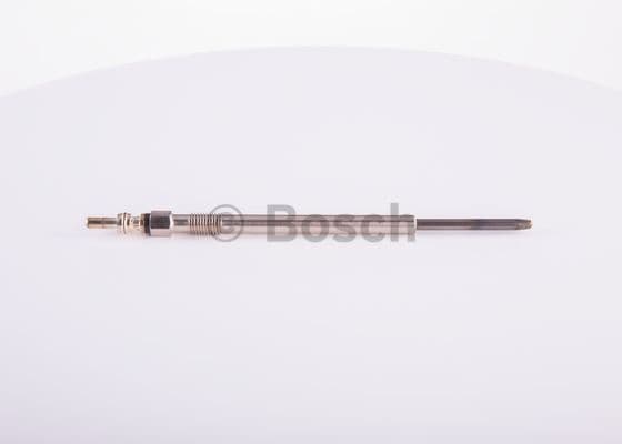 Glow plug F002G50048 - image 8