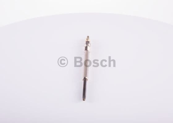 Glow plug F002G50048 - image 7