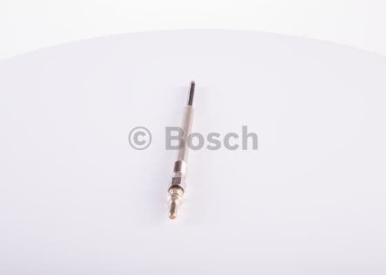 Glow plug F002G50048 - image 5