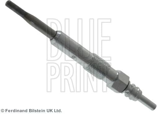 Glow Plug ADV181801