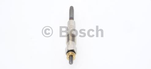 Glow plug 0250202025 - image 3