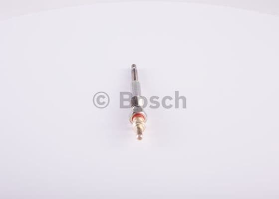 Glow Plug Duraterm high speed 0250404002 - image 5