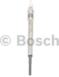 Glow plug 0250403011
