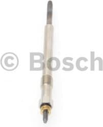 Glow plug 0250202130 - image 3