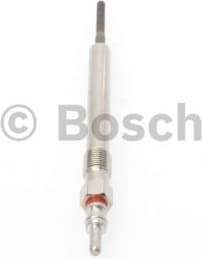 Glow plug 0250403009 - image 3