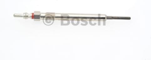 Glow plug 0250403009 - image 4