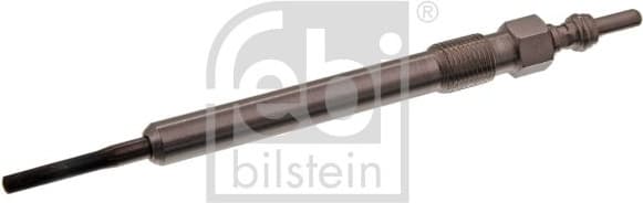 Glow Plug 38831