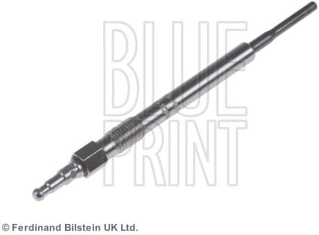 Glow Plug ADC41815