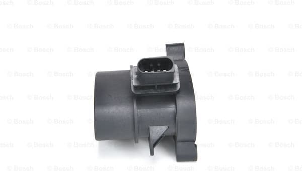 Mass Air Flow Sensor 0928400529 - image 3