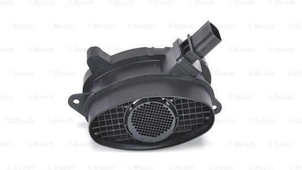 Mass Air Flow Sensor 0928400529 - image 6