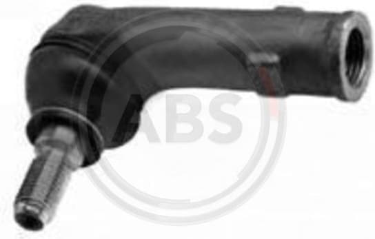 Tie Rod End 230534
