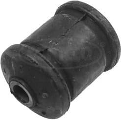 Mounting, control/trailing arm 21652937