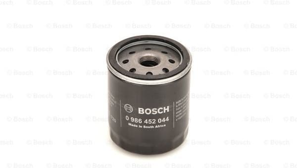 Oil Filter 0986452044