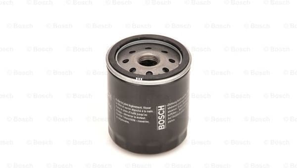 Oil Filter 0986452044 - image 2