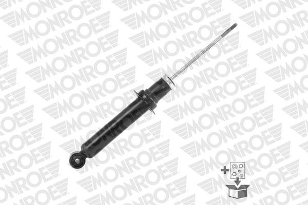 Shock Absorber 376029SP