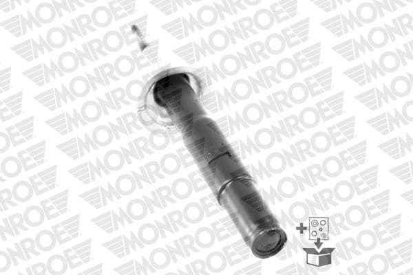 Shock Absorber 742016SP - image 3