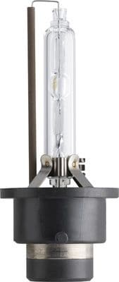 Bulb Xenon Vision 85122VIC1 - image 2