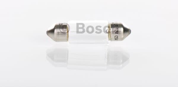 Bulb, boot light Pure Light WS 1987302211