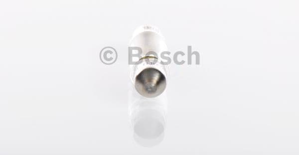 Bulb, boot light Pure Light WS 1987302211 - image 2