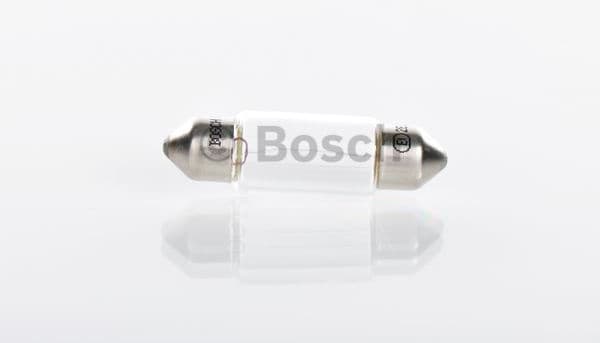 Bulb, boot light Pure Light WS 1987302211 - image 3