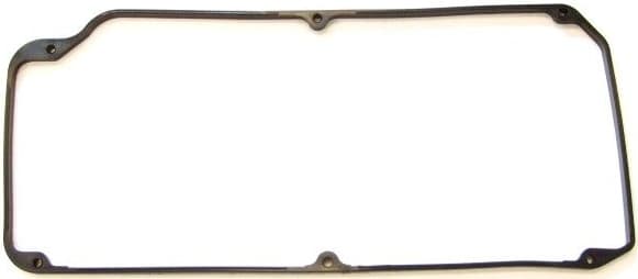 Gasket valve cover 709.030 - image 2