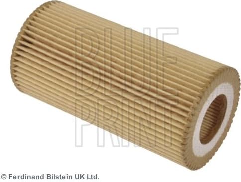 Oil Filter ADF122104 - image 2