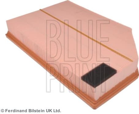 Air Filter ADF122204 - image 2