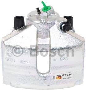 Brake Caliper 0986473384 - image 2