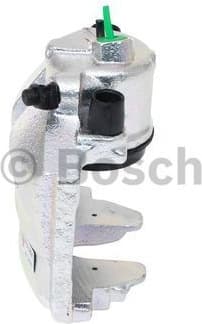Brake Caliper 0986473384 - image 3