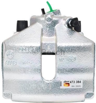 Brake Caliper 0986473384 - image 6